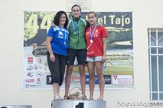 MUJER SENIOR K- 1.jpg