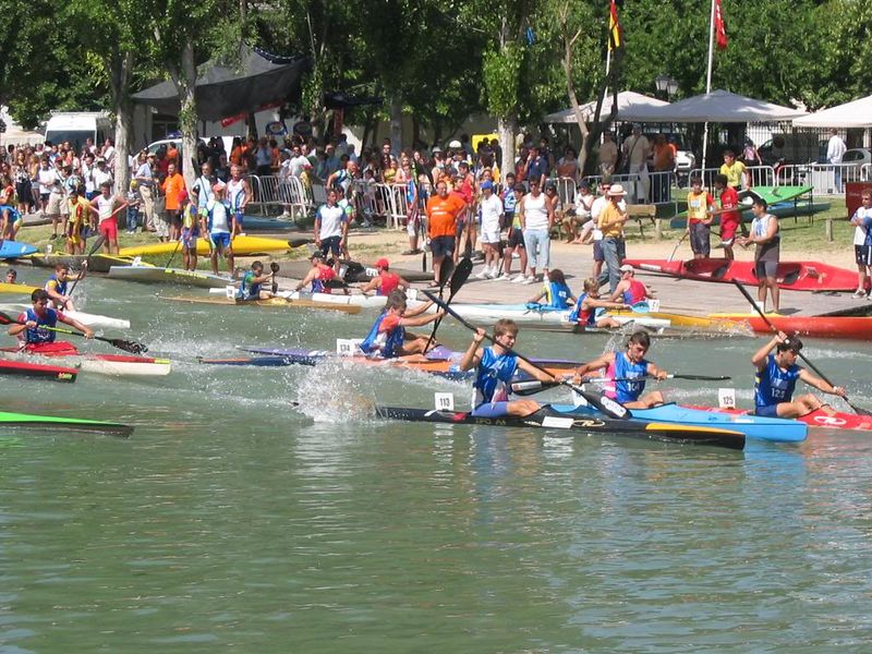 Archivo:Rapel 2006 Imagen010.jpg