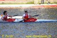 V-Copa-España-Pista-2013 Miriam K2.jpg
