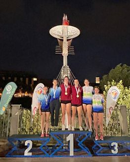 XIII Campeonato España de Travesías B.jpg