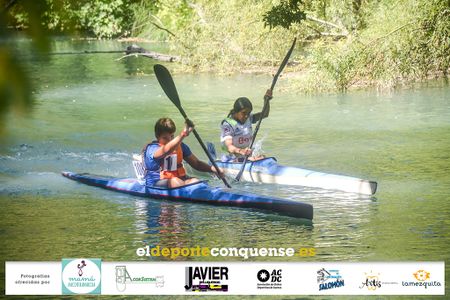 XXIV Trofeo Puente a Puente C.jpg