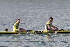 XXI Campeonato de España Maratón 286A.jpg
