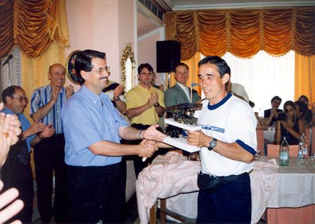 1998Rescanear0015.jpg