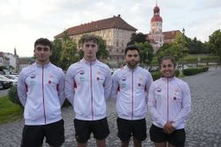 2025 Eca Canoe Sprint European Championships C.jpg