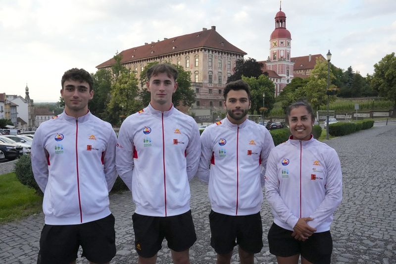 Archivo:2025 Eca Canoe Sprint European Championships C.jpg