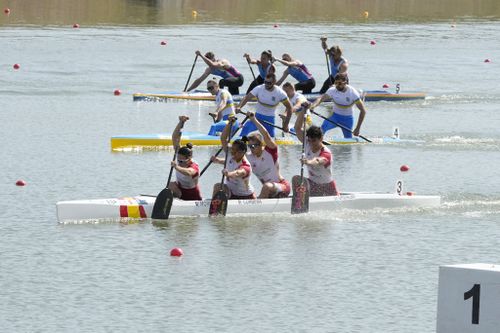 2025 Eca Canoe Sprint European Championships D.jpg
