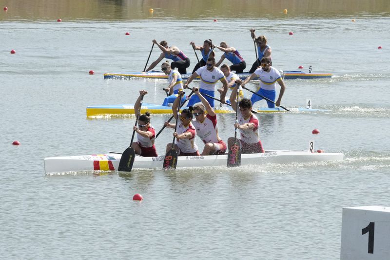 Archivo:2025 Eca Canoe Sprint European Championships D.jpg