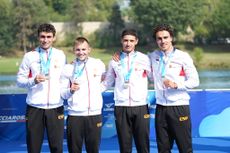 2025 ICF Canoe Sprint World Championships K.jpg