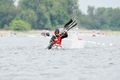 2026 ICF Canoe Sprint World Cup II I.jpg