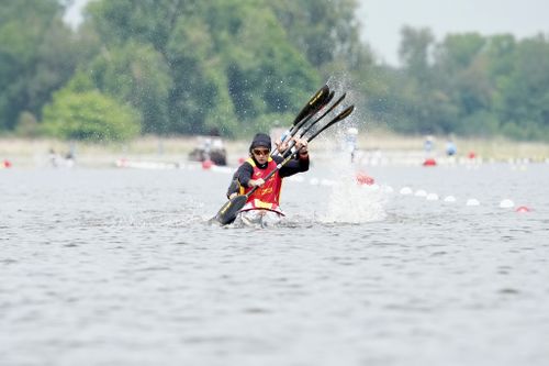 2026 ICF Canoe Sprint World Cup II I.jpg