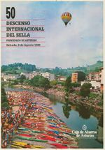 CARTEL SELLA 1986.jpg