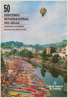 CARTEL SELLA 1986.jpg