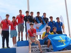 Campeonato de España Sprint por Selecciones Autonómicas 2025 R.jpg