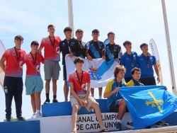 Campeonato de España Sprint por Selecciones Autonómicas 2025 R.jpg