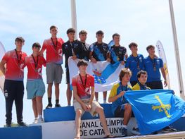 Campeonato de España Sprint por Selecciones Autonómicas 2025 R.jpg