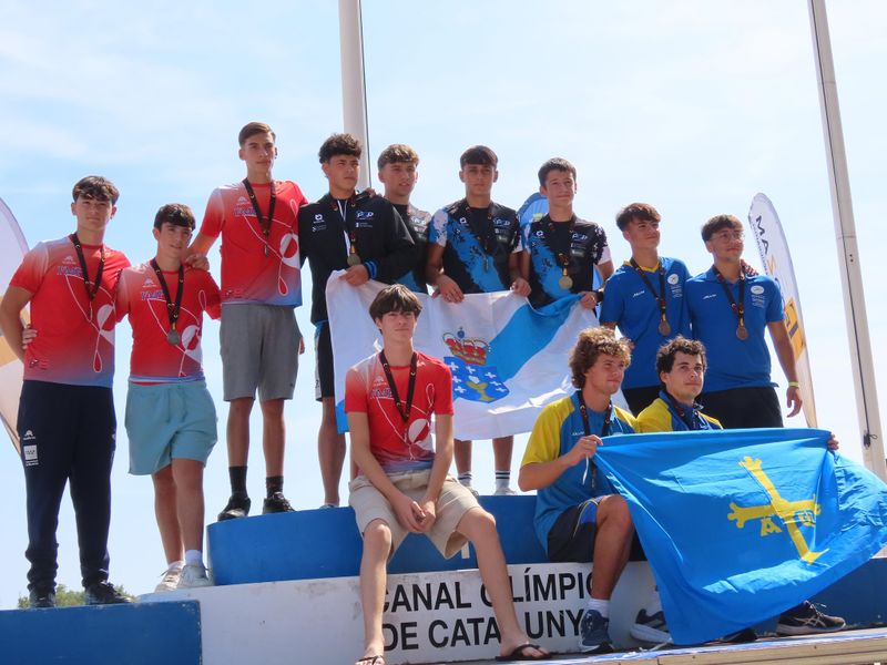 Archivo:Campeonato de España Sprint por Selecciones Autonómicas 2025 R.jpg