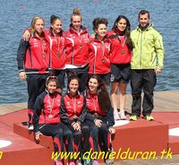 Copa E Pista 1.000 (500 Mujeres K-4)-2015 Miriam .jpg