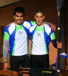 Copa España 1000 K2.JPG