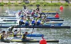 Copa España JJPP Infantiles 3.000 m., Zona Centro Sur 2023 180-181.jpg