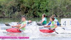 Copa de España Cadete 2025X.JPG