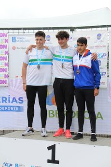 MEDALLA DE ORO (número 22-13Aa y 14Aa.jpg