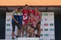 MEDALLA DE PLATA (número 231B.jpg