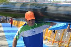 Nicolas Barreiros Brun 17-3A.jpg