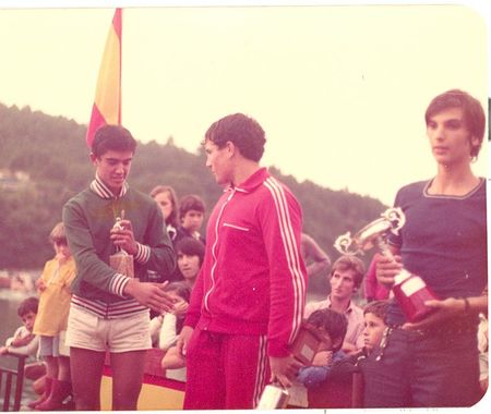 PLENCIA 1976 1º JUNIOR.jpg