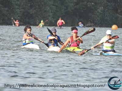 VII Campeonato de España de Maratón Corto-XXB VET.JPG