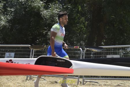 VII Campeonato de España de Maratón Corto LC.jpg