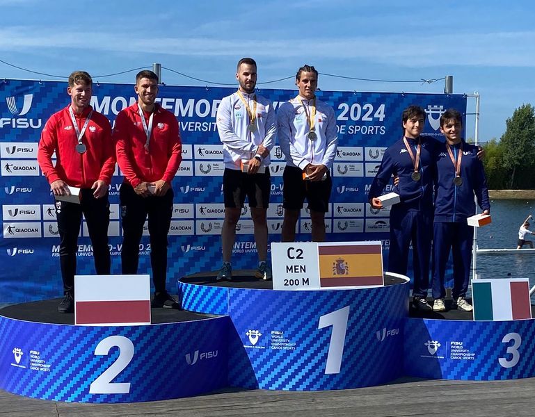 Archivo:2024 FISU World University Championship Canoe Sports E.jpg