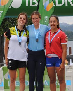 3ª Copa de España de Maratón 2019 ArankzaA.jpg