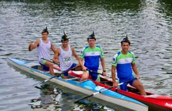 78 DESCENSO SELLA-C2-M56Y57.jpg