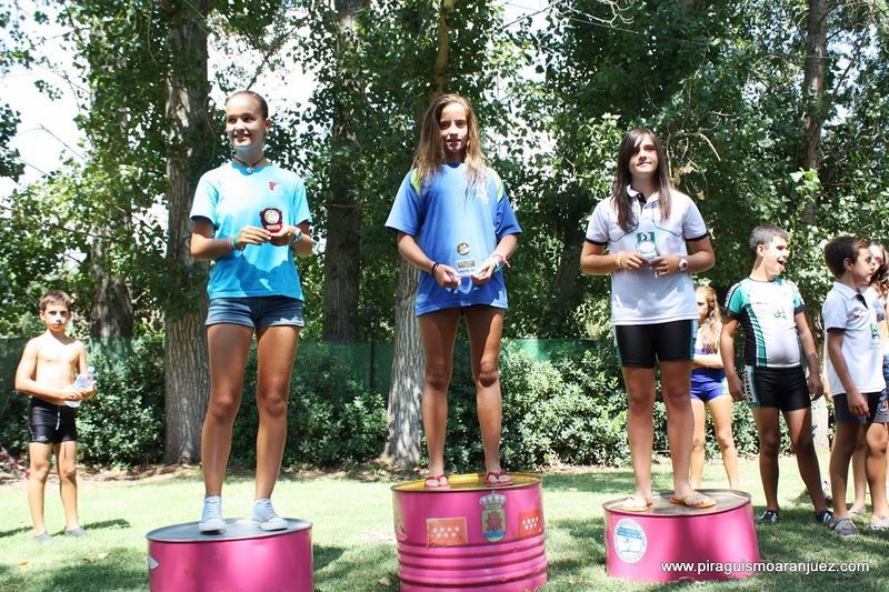 Archivo:ALHARILLA PODIUM 12.jpg