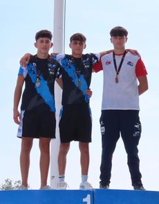 Campeonato de España Sprint por Selecciones Autonómicas 2025 H.jpg