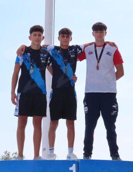 Campeonato de España Sprint por Selecciones Autonómicas 2025 H.jpg