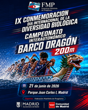 Cartel-IX-Regata-de-la-Diversidad-Biologica-2.png