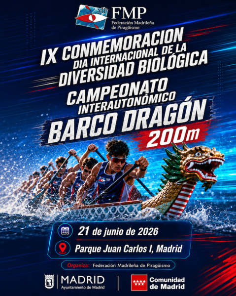 Archivo:Cartel-IX-Regata-de-la-Diversidad-Biologica-2.png