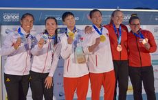 ICF Canoe Sprint & Paracanoe World Championships 2023 G.jpg