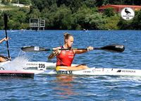 III Copa España Maratón (Media Maratón) 2017 MIRIAM.jpg