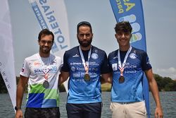 LIII Campeonato de España de Sprint Olímpico1078.jpg