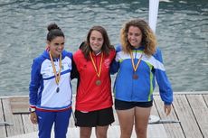 LI C.E SPRINT TRASONA 2019-299.jpg