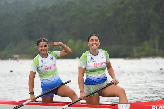 LVII Campeonato de España Sprint "Jóvenes Promesas"FI.jpg