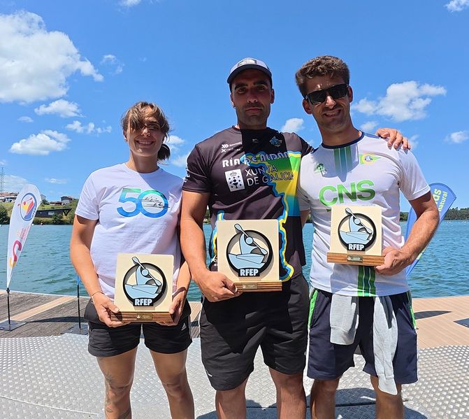 Archivo:LVI Campeonato de España de Sprint Jóvenes Promesas BS.jpg