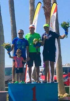 NICOLAS BARREIROS 2º C. EUROPA.jpg