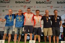 PABLO RGUEZ K-2 BBKayak-2019.jpg