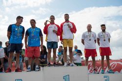 Vencedores K2 Sella 2015.jpg