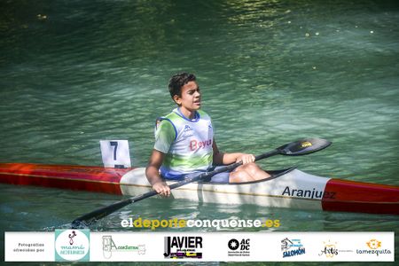 XXIV Trofeo Puente a Puente G.jpg