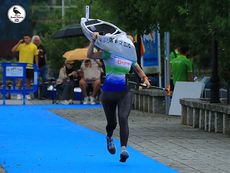 XXVIII Campeonato de España de Maratón MARIAC.jpg