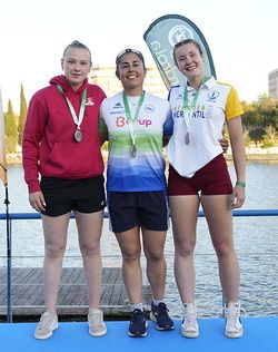 1ª Copa de España Sprint Olímpico 2025 F.jpg